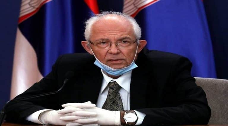 Kon: Sigurno će biti otvaranje