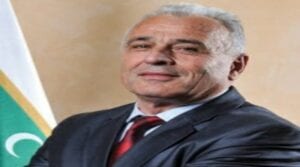 Hot: Odlazak stanovnika Tutina uglavnom nije trajnog karaktera