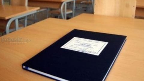 Tiodorović: Normalan početak školske godine, decu vakcinisati