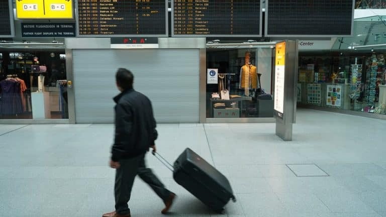 Korona virus, Srbija i migracije: Da li je pandemija preokrenula „odliv mozgova“