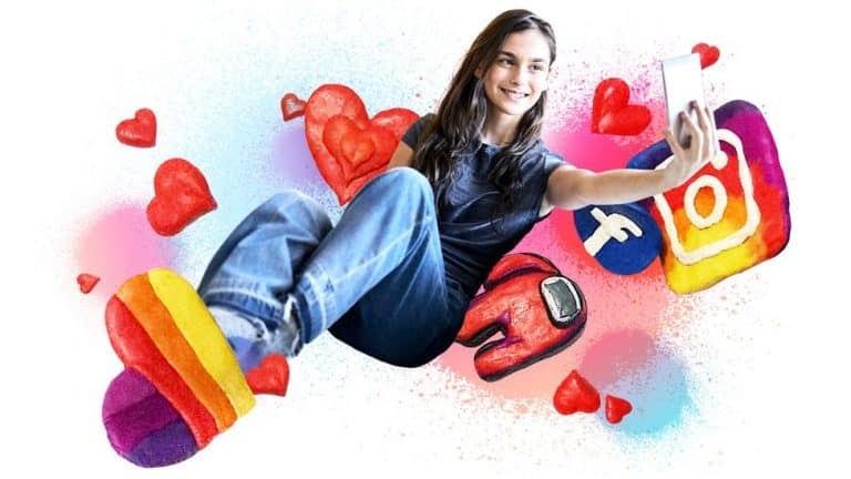 Pedofilija, Ukrajina i pandemija: „Tražili su od nje da pozira bez donjeg veša“