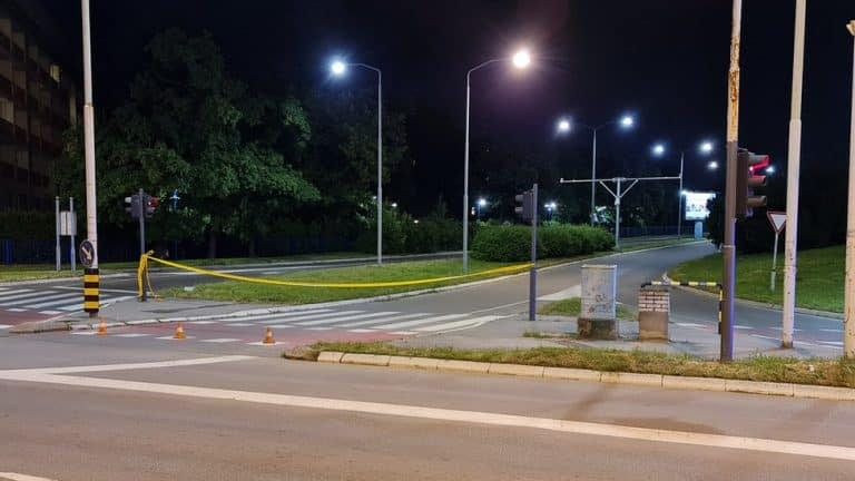 Korona virus, studenti i Beograd: Žurke pored autoputa, stanari kivni i nenaspavani