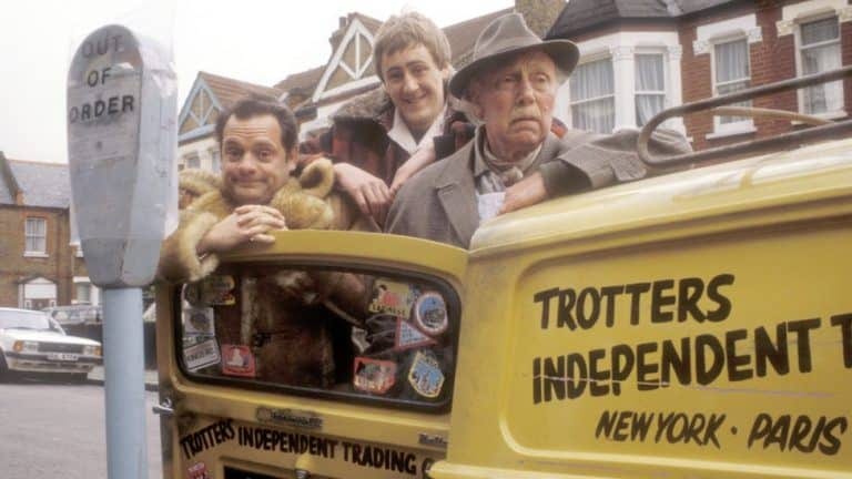 Korona virus, biznis i bogataši: Milioni ljudi širom sveta postali milioneri tokom pandemije