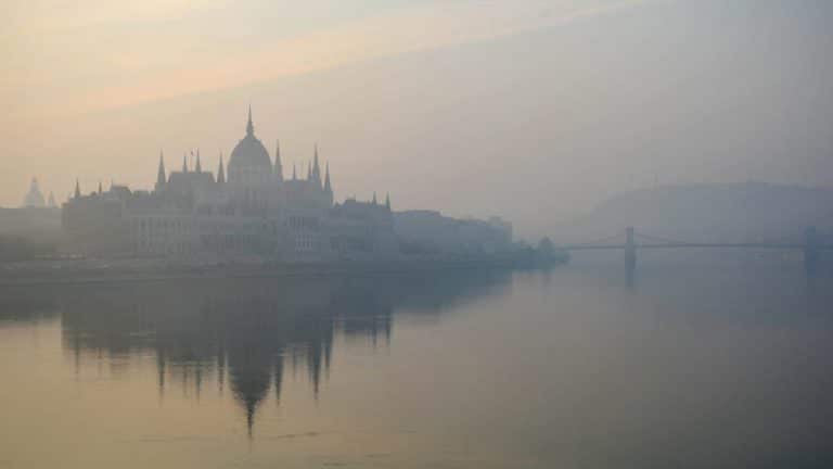 Korona virus i priroda: Kolika je opasnost od infekcije od Kovida u vodama