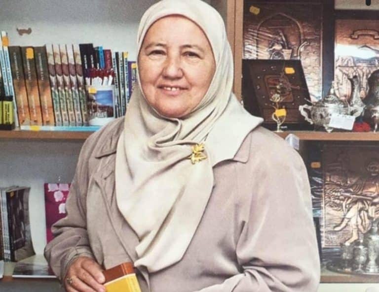 Efendić: Dobro je da se zna da pravda postoji (video)