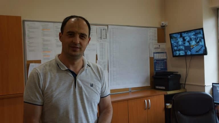 Veljković: Škola nije organizovala proslavu mature (video)