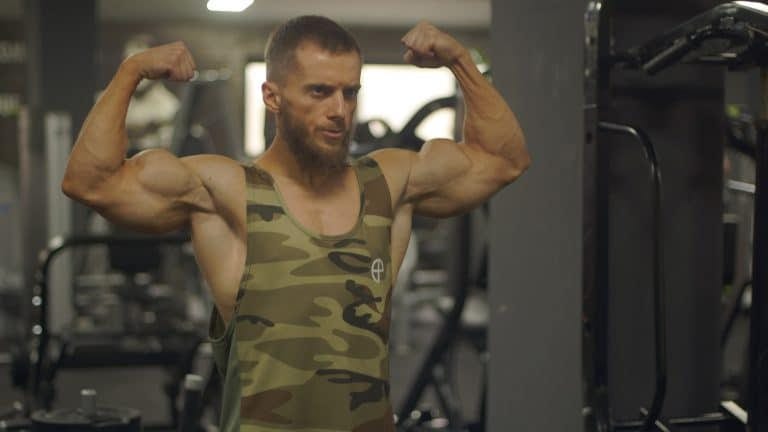 Baćićanin: Kako sam pobedio kancer? (video)