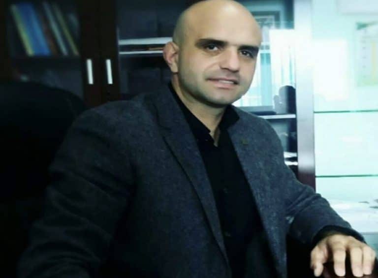 Zaštitniku građana u Tutinu 208 pritužbi za godinu dana