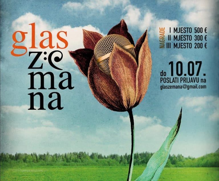 Kolektif Istambul večeras na Word music fest zeman (video)