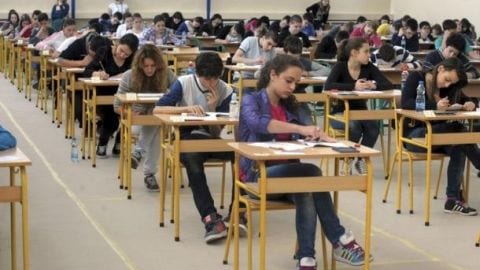 Dovoljno mesta za buduće srednjoškolce