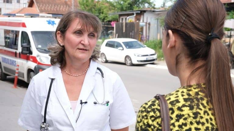 Kako Novopazarci podnose tropske vrućine? (video)