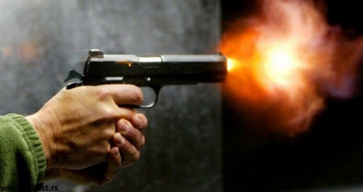 Nemačka policija: Ranjeni državljani Srbije, nisu životno ugroženi