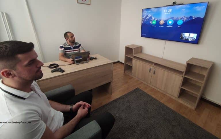 Zaštitom žrtava i svedoka do istine u sudskom postupku