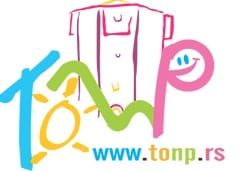 Prve turističke posete Novog Pazara