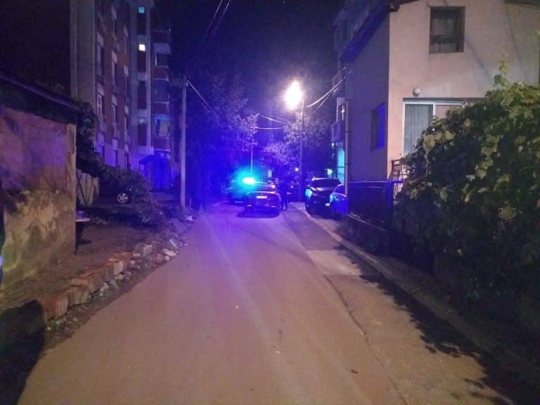 Novopazarac oslobođen zbog ubistva privrednika sa Kosova