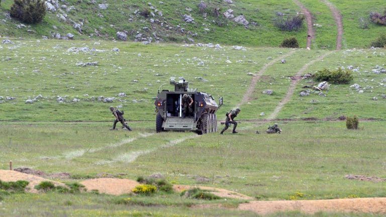 Sindikat: Obdukcija potvrdila da je vojnik na Pešteri umro zbog trovanja