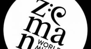 “Glasom Zemana” završava se Zeman festival