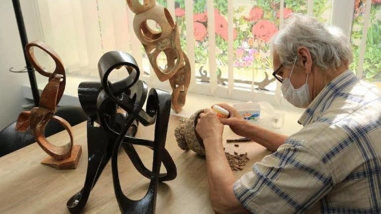 Korona virus: U Srbiji još četvoro preminulih – Indija premašila broj od 400.000 smrtnih slučajeva