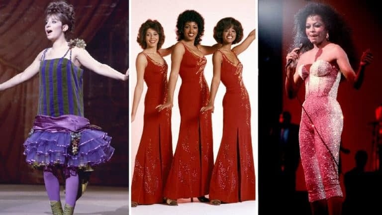 Britanska kraljevska porodica: Princ Čarls objavio koje su mu omiljene pesme