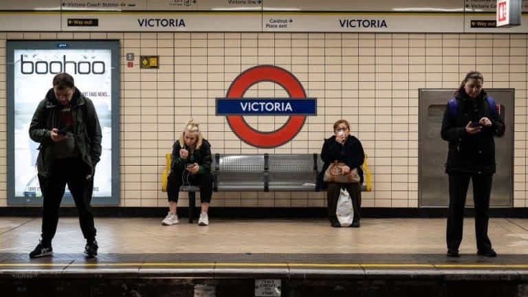 Korona virus i Velika Britanija: Dan slobode ili kockanje u vreme pandemije