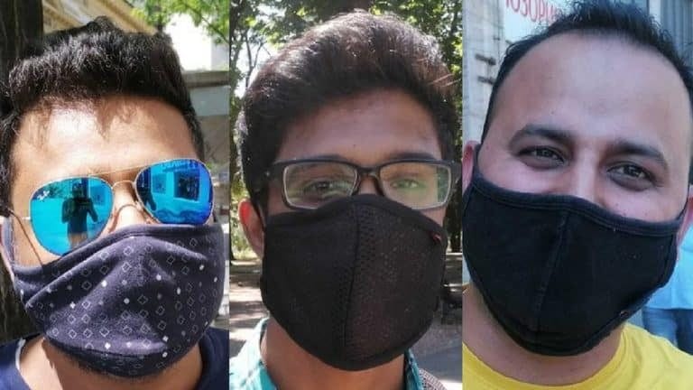 Indija, Srbija i korona virus: Da li je Beograd postao „karantin stanica“ za Indijce