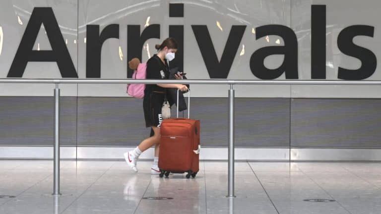 Korona virus i turizam: Pod kojim uslovima stranci ulaze u Srbiju