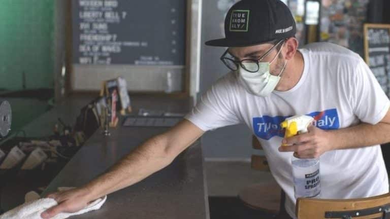 Korona virus: Raste broj zaraženih na Olimpijadi, protesti u Australiji i Francuskoj