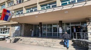 Uloženo još 15 miliona dinara za projekte socijalne zaštite