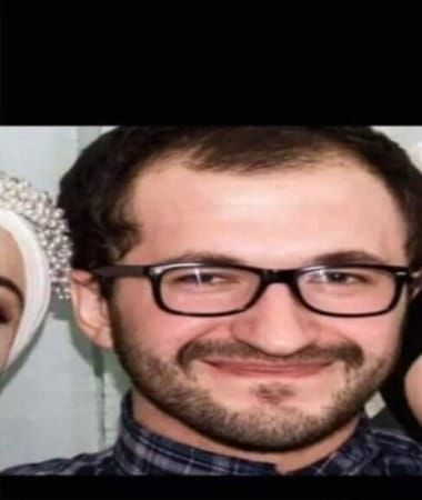 Student medicine viđen u Trnavi, porodica krenula u potragu