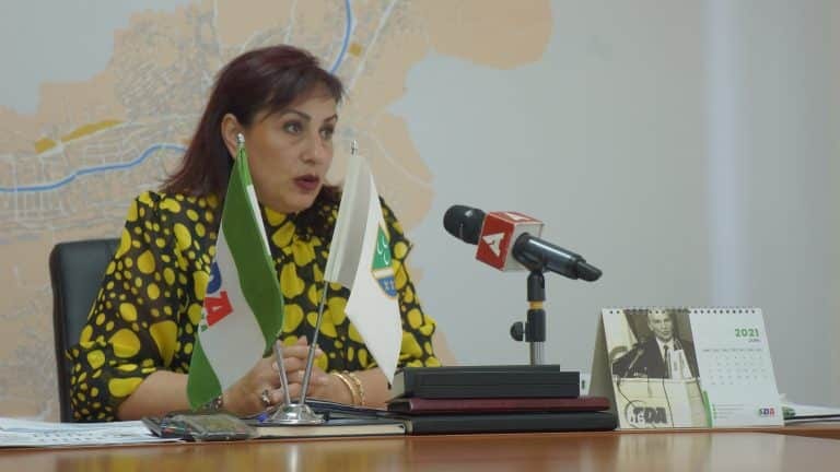 Pulić: Završena peticija za otvaranje stomatološke ordinacije za osobe sa invaliditetom (video)