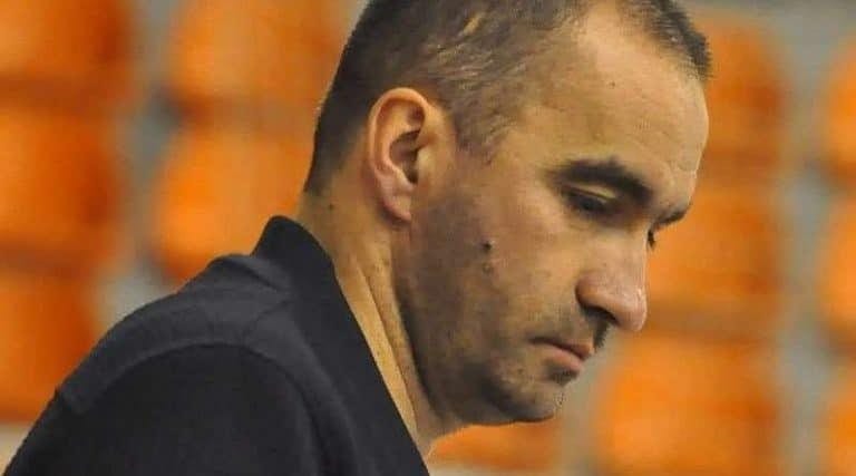 Danas dženaza rahmetli dr Denisa Bošnjaka