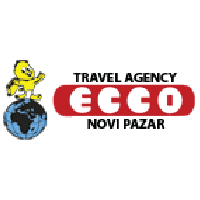 Da li je trenutna situacija u Turskoj bezdedna za turiste? (video)