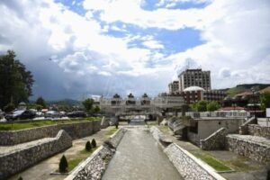 Tutin i Novi Pazar najbrže gube stanovništvo
