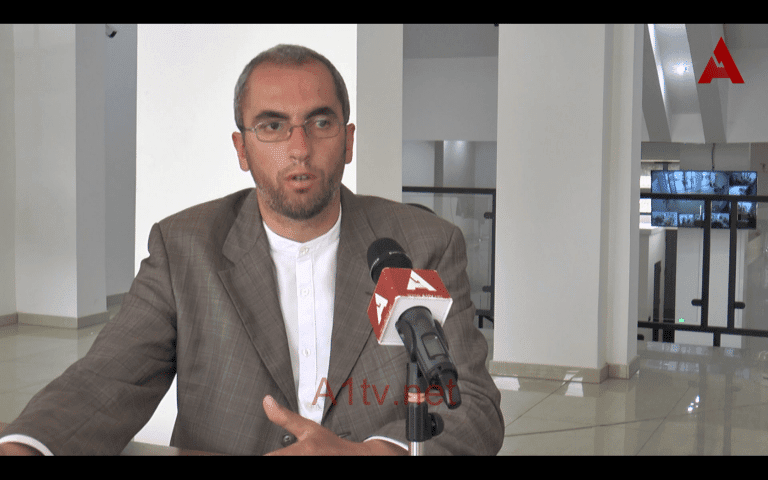 Plojović: Epic Games organizuje kamp za 3D animaciju u Unreal Engine-u (video)