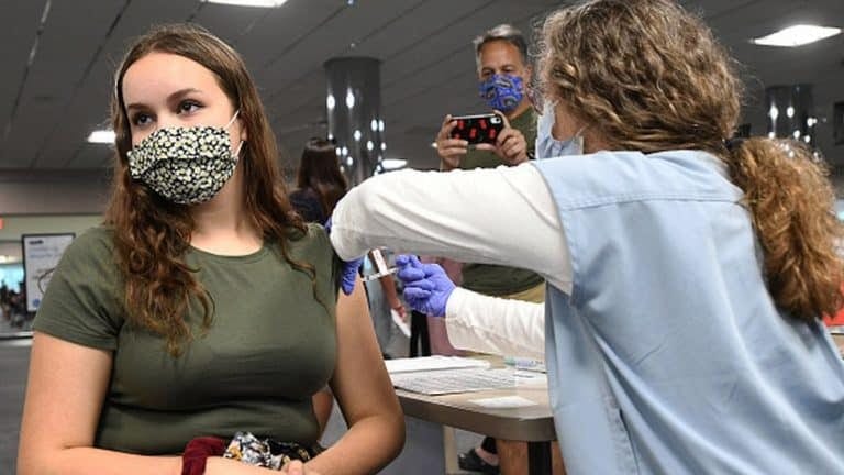 Korona virus: Broj hospitalizovanih u Srbiji raste – preminulo još dvoje ljudi, Delta soj menja borbu protiv virusa, upozorava američki Centar za kontrolu bolesti