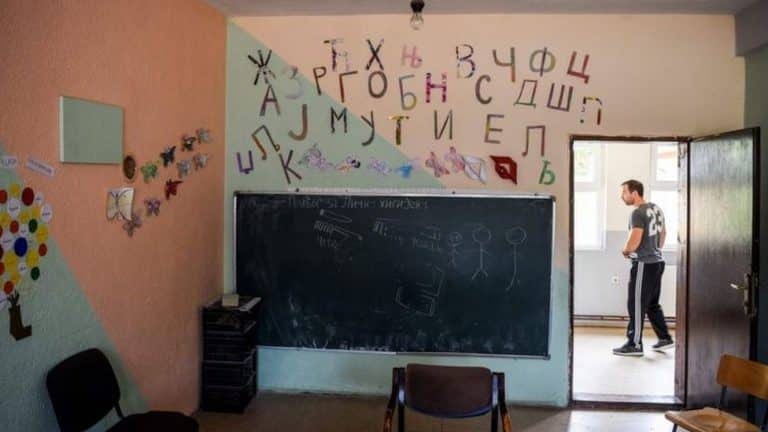 Srbija, škola, roditelji i deca: „Imam veću tremu nego sin“ – kako da što lakše prebrodite početak školske godine