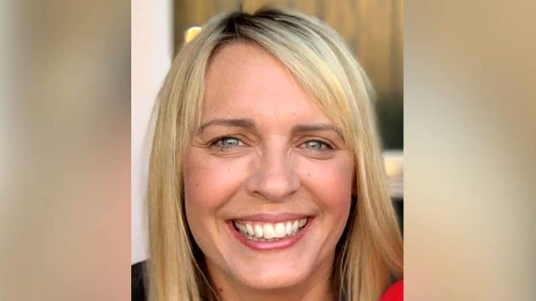 Korona virus: Radio voditeljka preminula usled komplikacija nastalih zbog vakcine – utvrđeno istragom