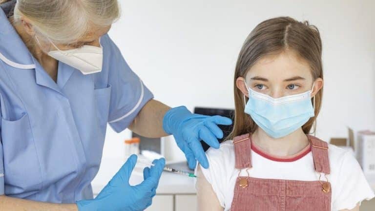 Korona virus: Korona virus u zamahu u Srbiji – najteži pacijent na Infektivnoj klinici ima 29 godina