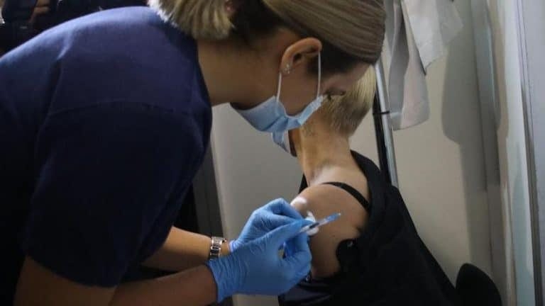 Korona virus: U Srbiji preminulo još 12 ljudi, u Severnoj Makedoniji čak 32 preminulih, sumorna predviđanja SZO za Evropu