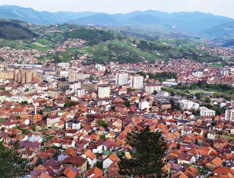 Novi Pazar: Podsticaji države vredni preko 200 miliona dinara