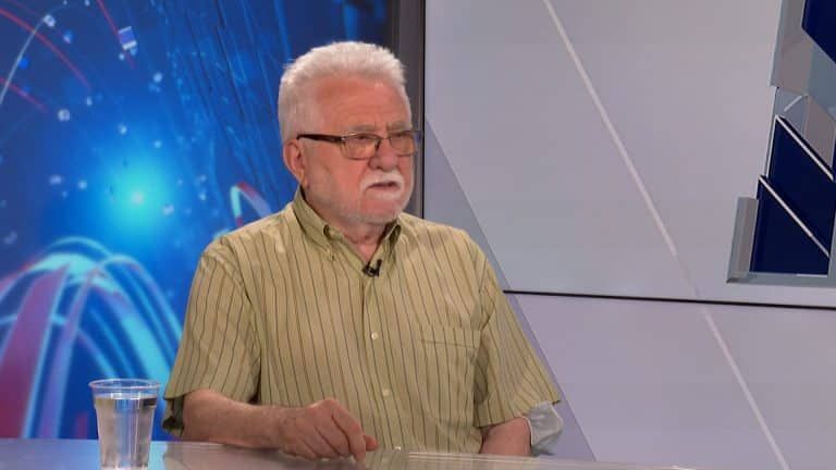 Radovanović: Krizni štab digao ruke od naroda, sada svako radi šta hoće