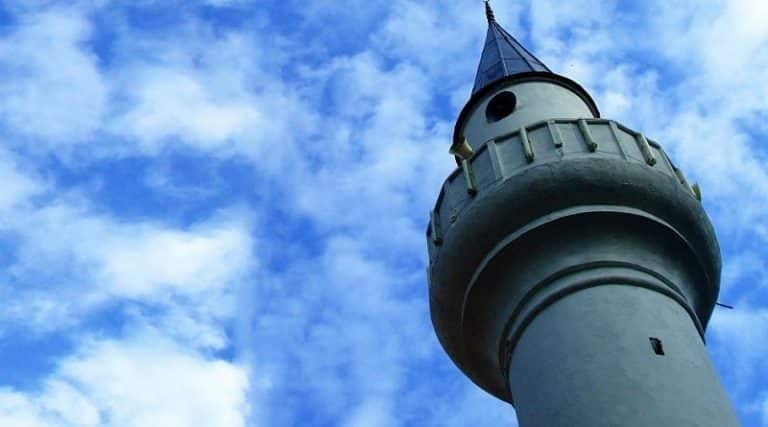 Večeras nakon zalaska sunca nastupa Nova 1443. hidžretska godina