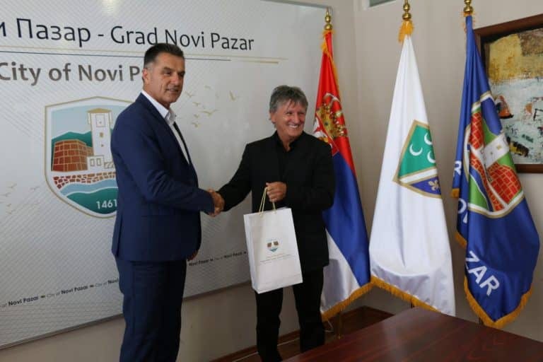 Konzulat značajan za građane koji imaju dvojno državljanstvo (video)