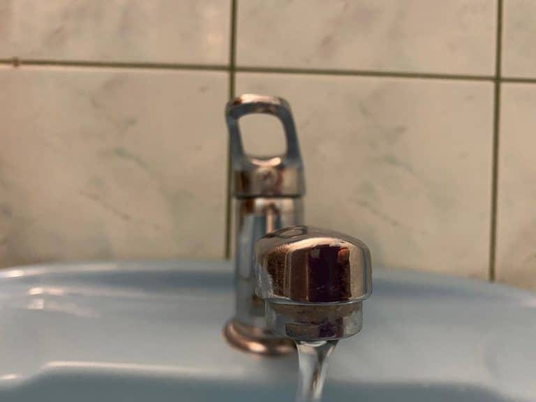 Centar Novog Pazara sutra bez vode
