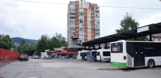 Danas isplata pete rate pomoci autoprevoznicima