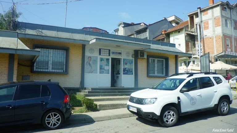 Situacija u Pazaru stabilna, ali zabrinjava period koji dolazi (video)