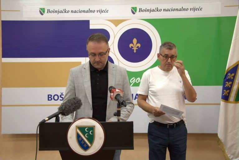 BNV organizuje Likovnu koloniju „Sjenica 2021“ (video)