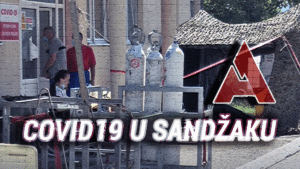 Mentalno zdravlje i korona