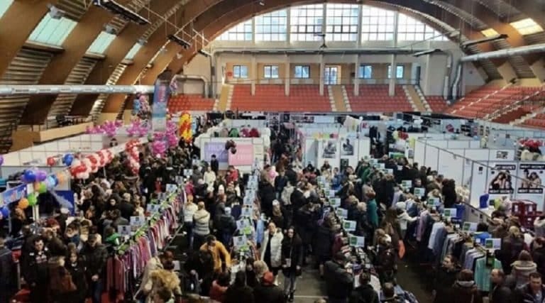 Otkazan i ”Novopazarski letnji vašar”