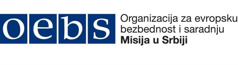 OEBS: Stručna praksa za mlade diplomce